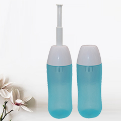 portable jet spray for toilet