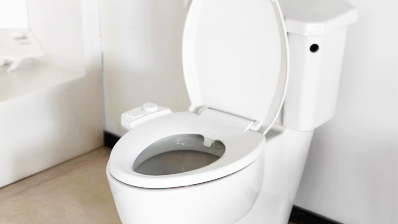 ملتزمون بتصنيع مصنع OEM لمقعد المرحاض الصحي- Sineo